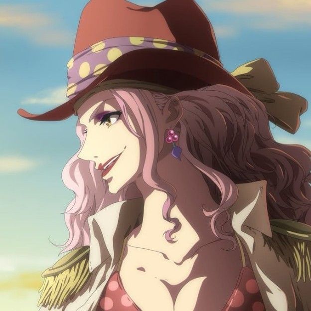 Worst Mothers in Anime