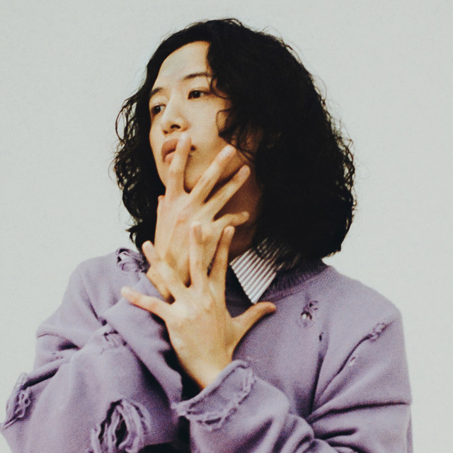 Japanese songs of 2023