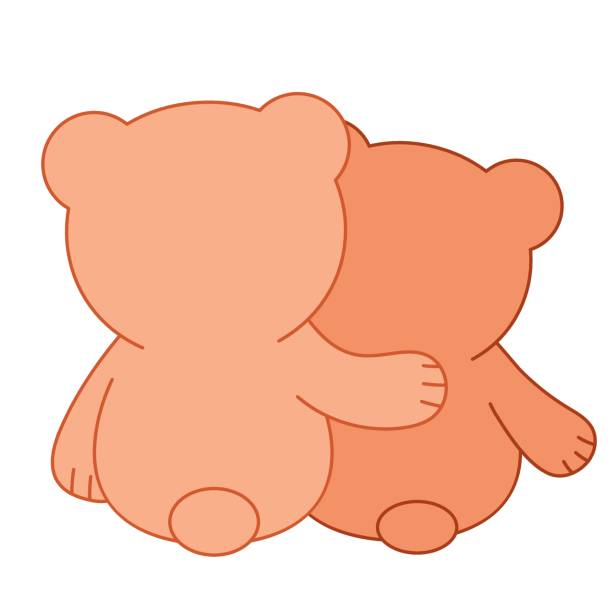 Plugg (important stuff)