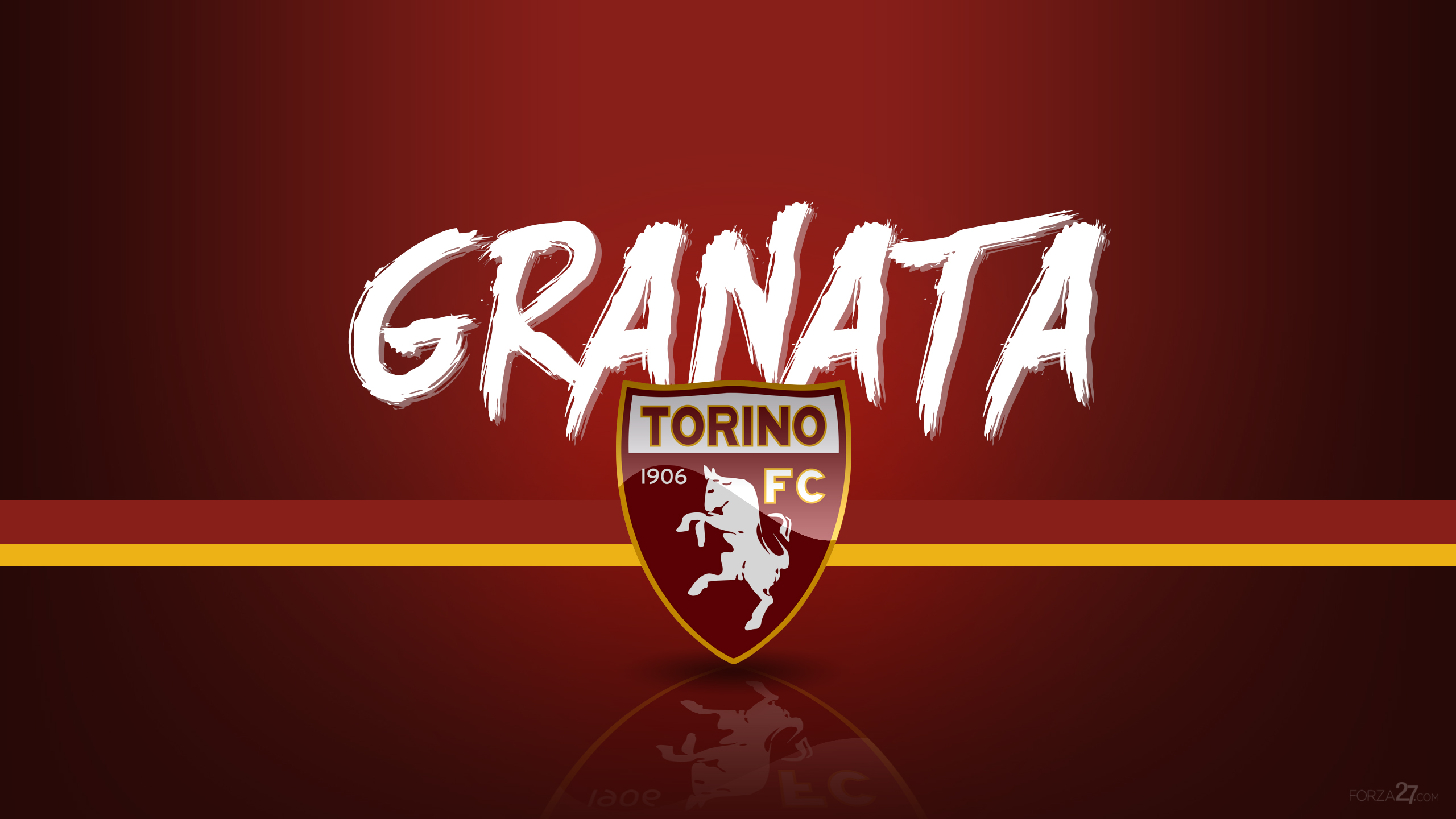 Pipponi Torino FC