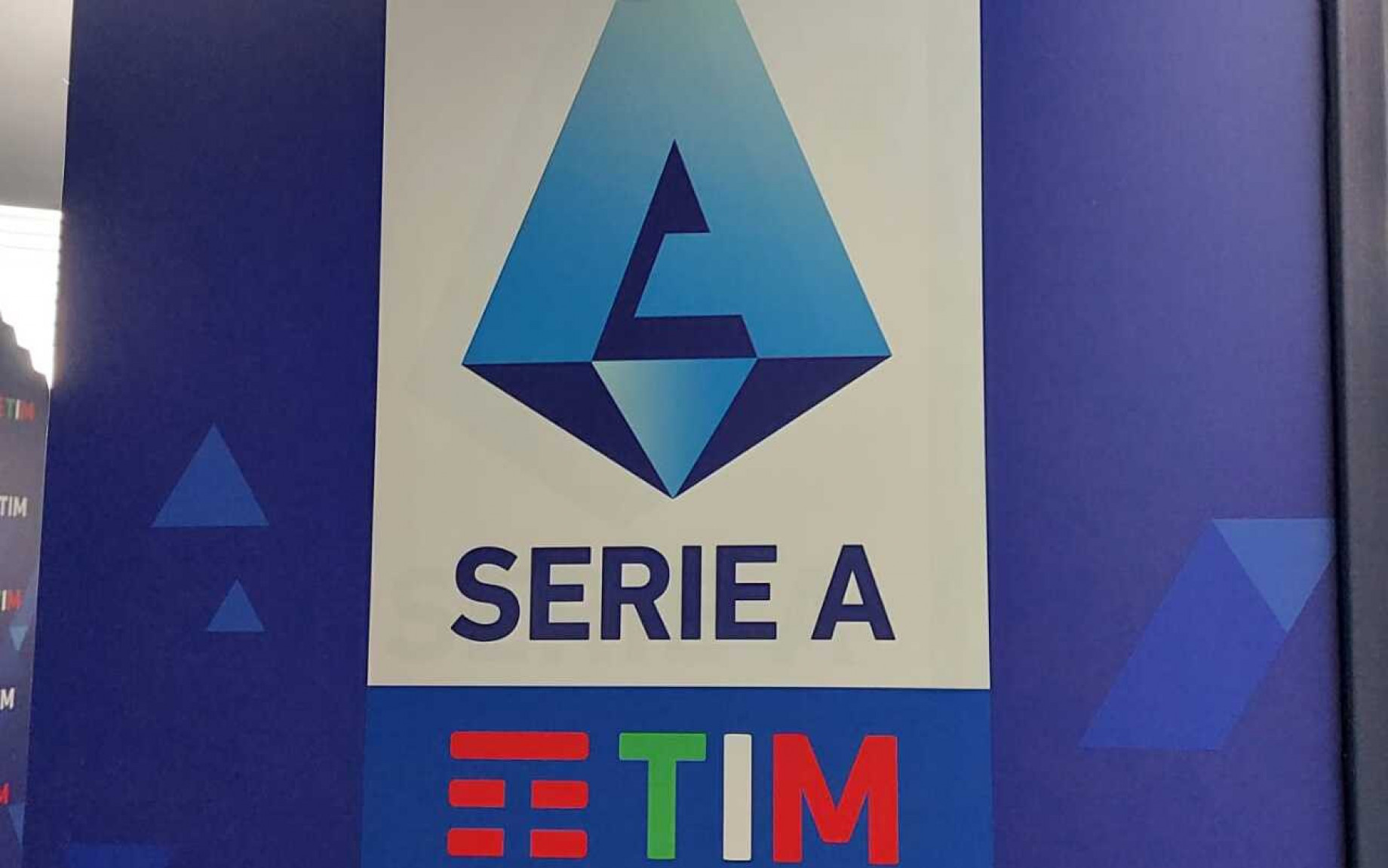 MIGLIORI GIOCATORI SERIE A X ZANO
