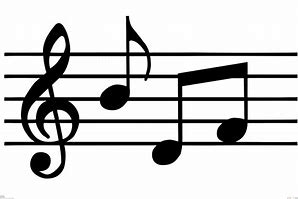Best Cartoon Songs (Not Themes)