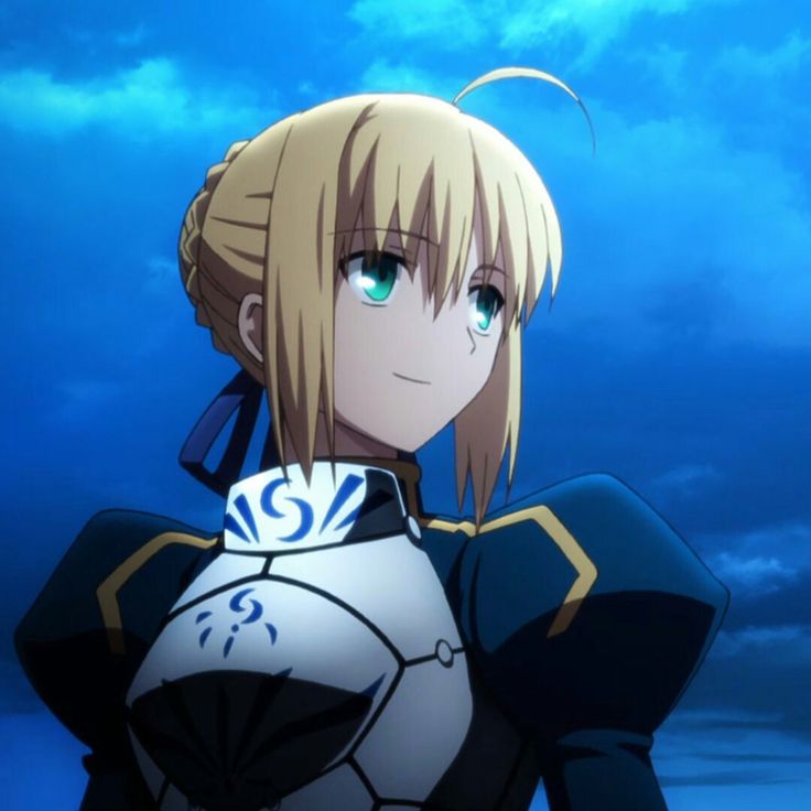 Girls Character ที่ดีที่สุดสำหรับคุณ
