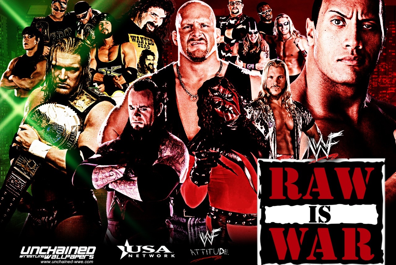 RDC WWE Themes(32)