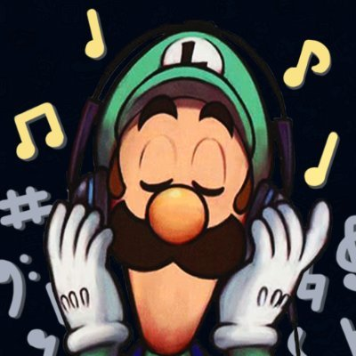 Best Nintendo Song