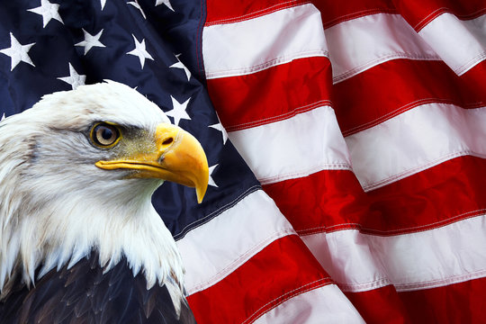 Most American thing in America