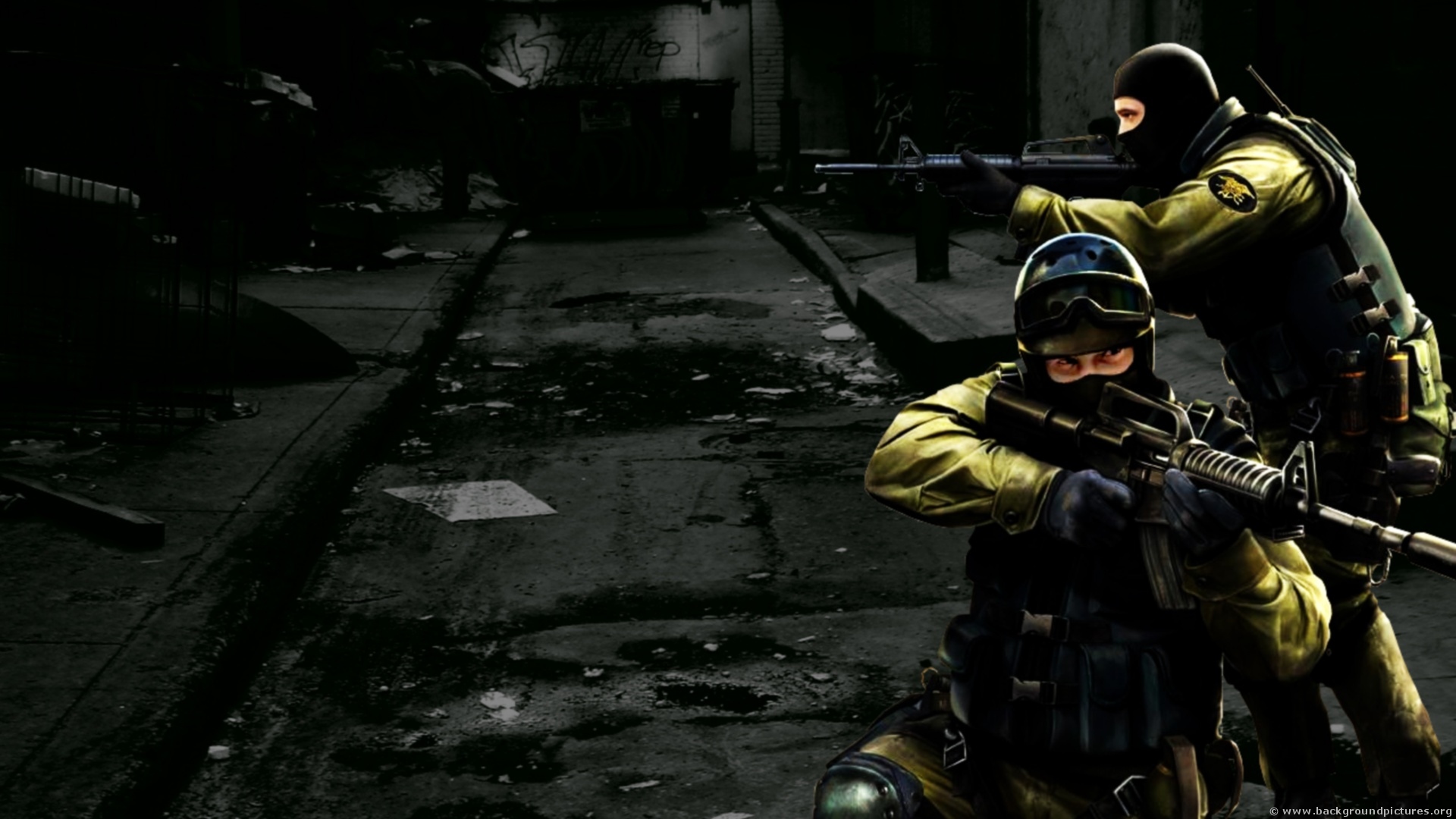 Najładniejszy skin do SSG 08