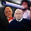 EN İYİ BEYAZ FUTBOL ÜYESİ
