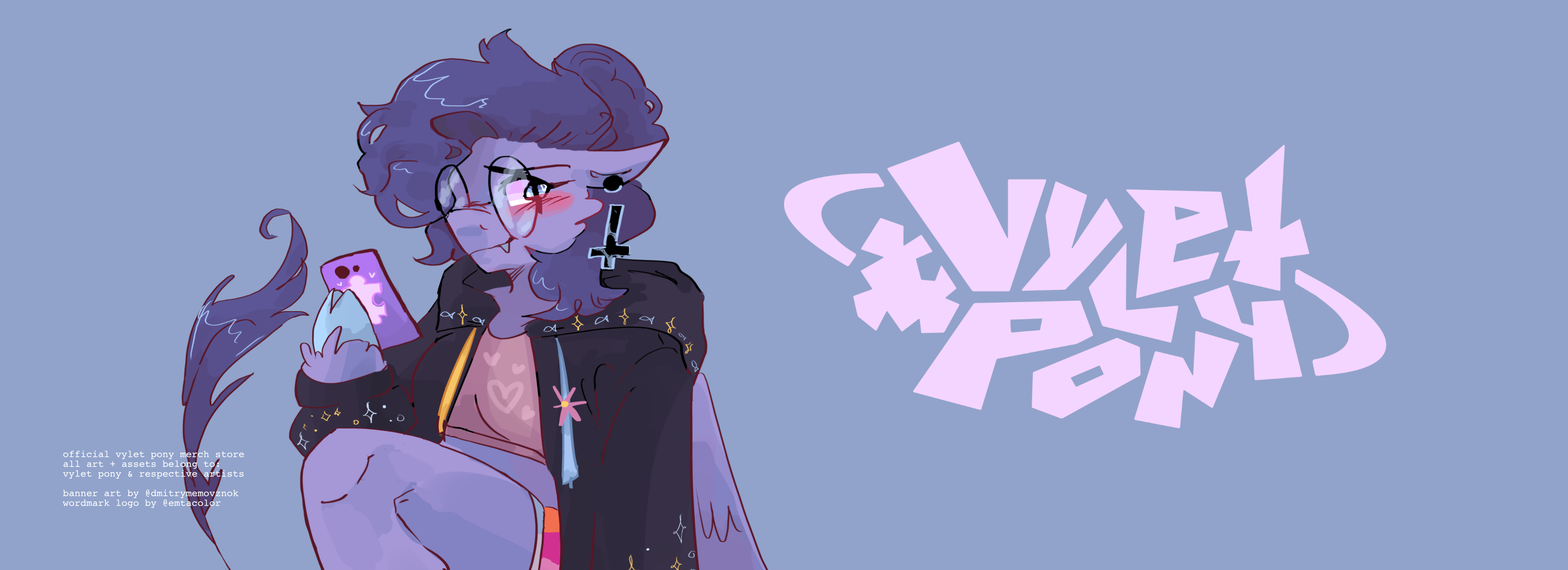 Best Vylet Pony Song