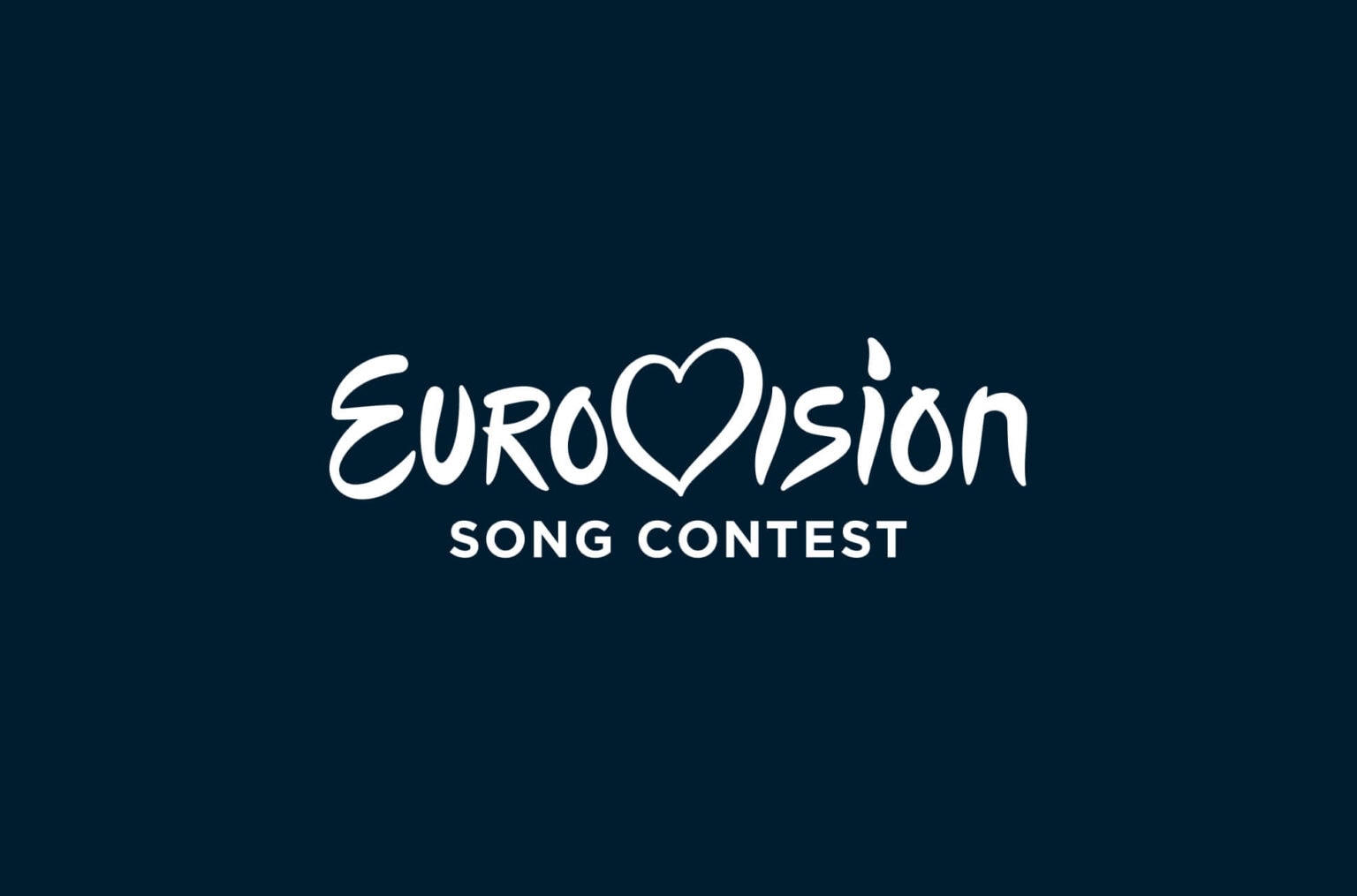 Best Eurovision song 2000-2023