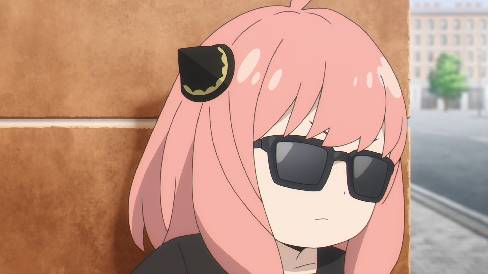 Best Anime Manga Female Character