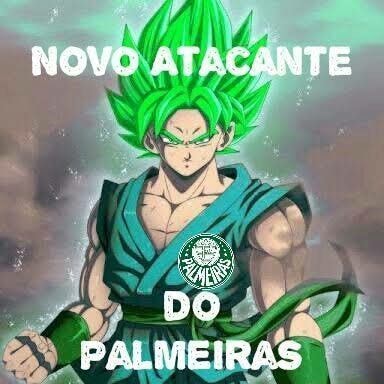 Anime/Manga