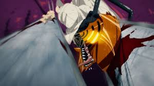 Ending animes (y algun op)