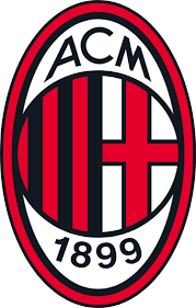 BEST MILAN KITS