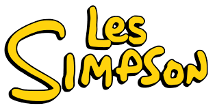 Le meilleur personnage des Simpson