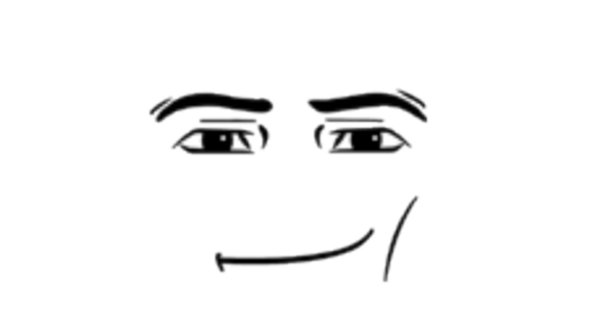 Tiktok Song(Thai edition)