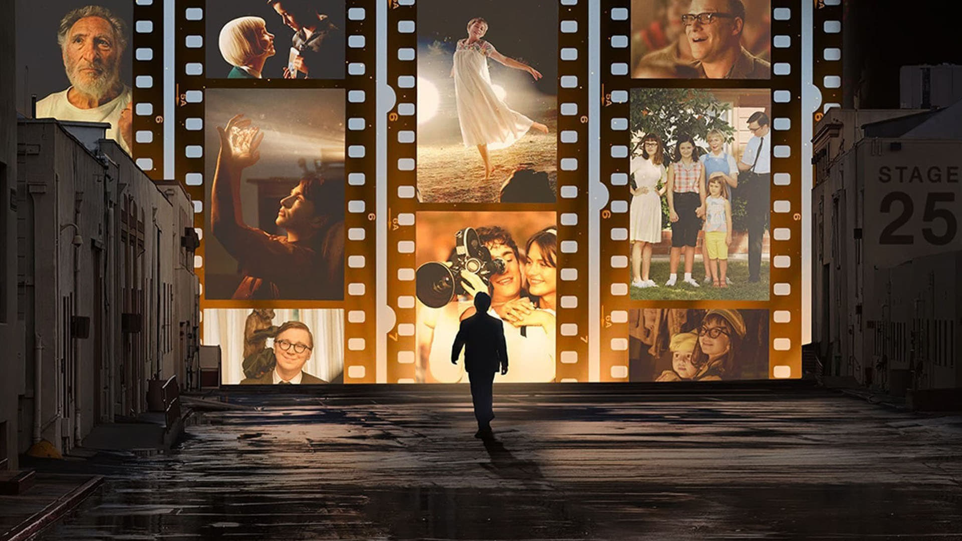 Il miglior film degli ultimi 50 anni