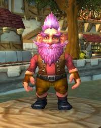 zibiz