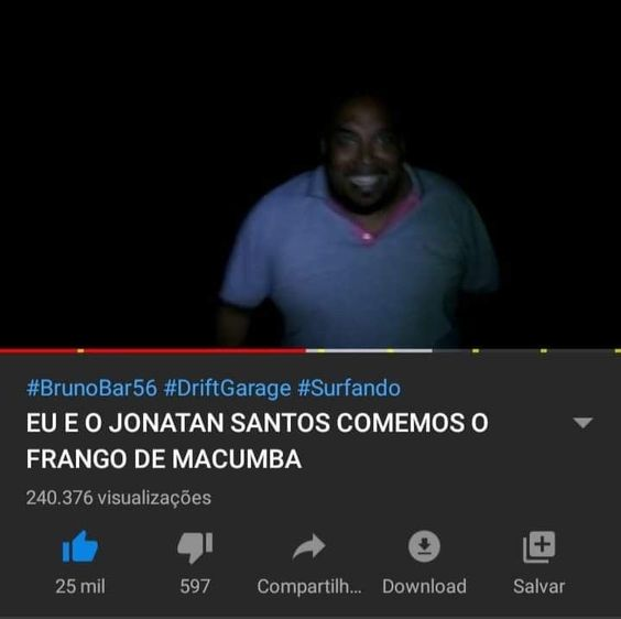 Melhor rpg do Murilo