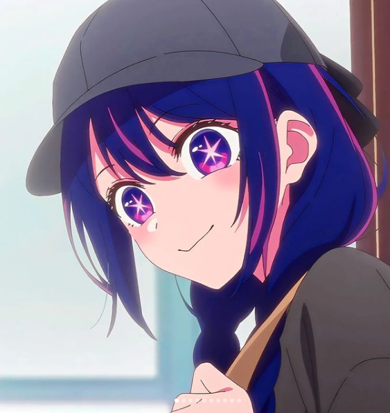 En iyi Tr Fansub