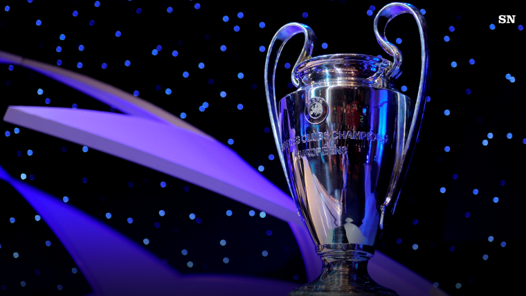 Best Football Club of All Time