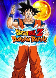 Best Dokkan OSTs
