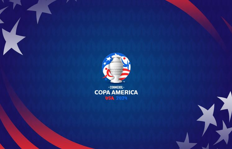 Copa America