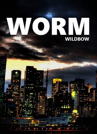 Who're Worm favorite characters