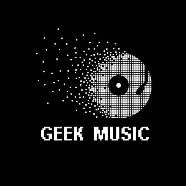 Melhor Música Geek!