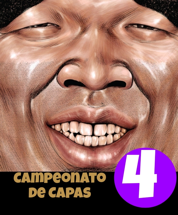 Campeonato de Capas