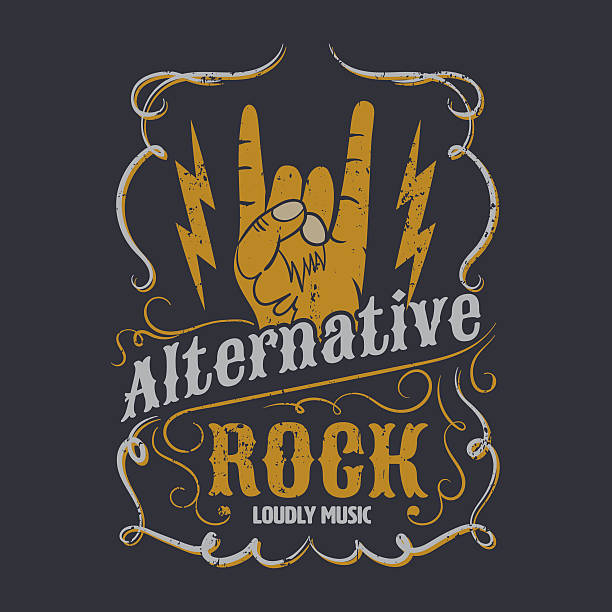 2000-2020s Italian Alternative Rock songs