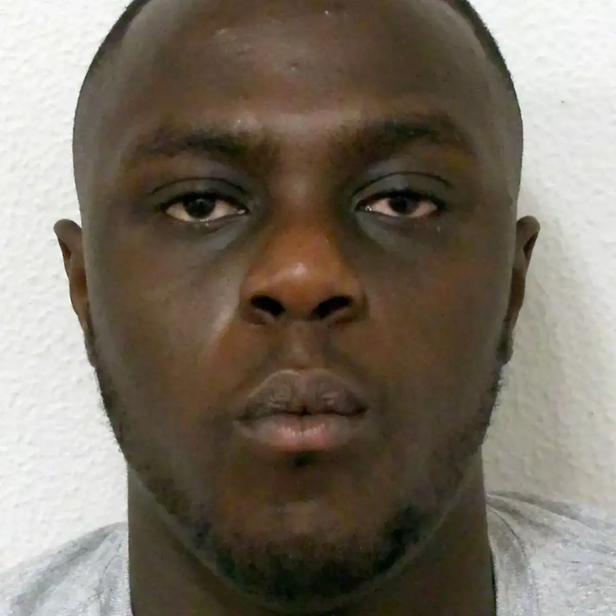Uk drill best rapper
