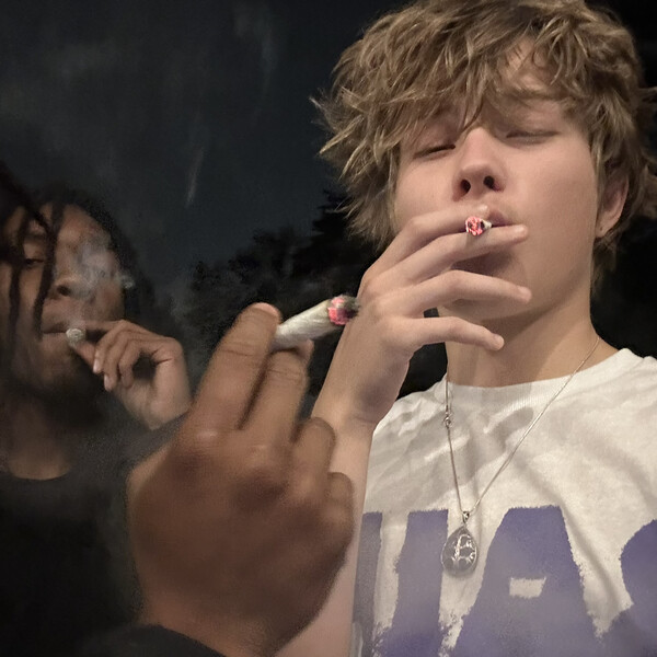 Best Underground Rap Songs