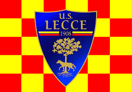 miglior giocatori us lecce