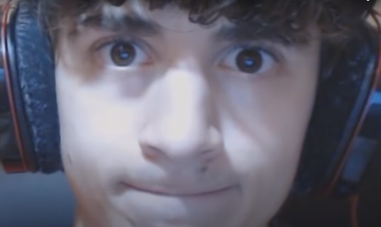 Dank Squad Membri
