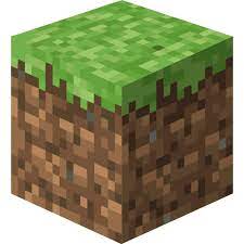 Serveur Minecraft