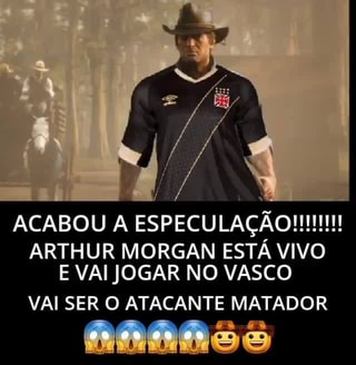 Jogos/Games