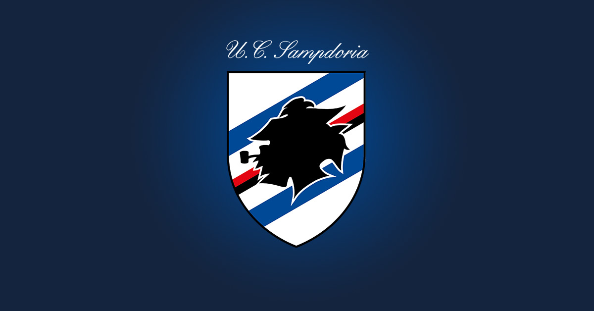 Pipponi U.C. Sampdoria