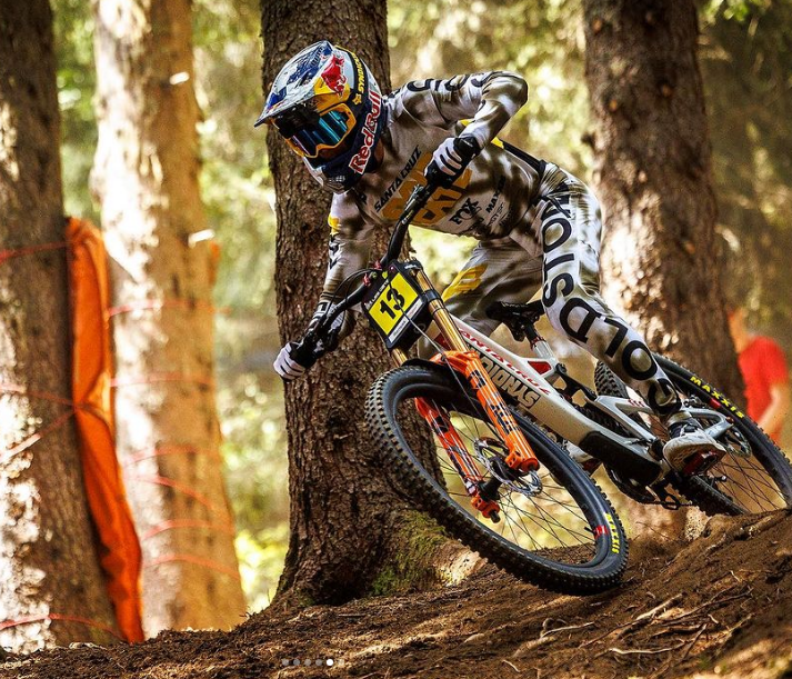 BEST  BIKE