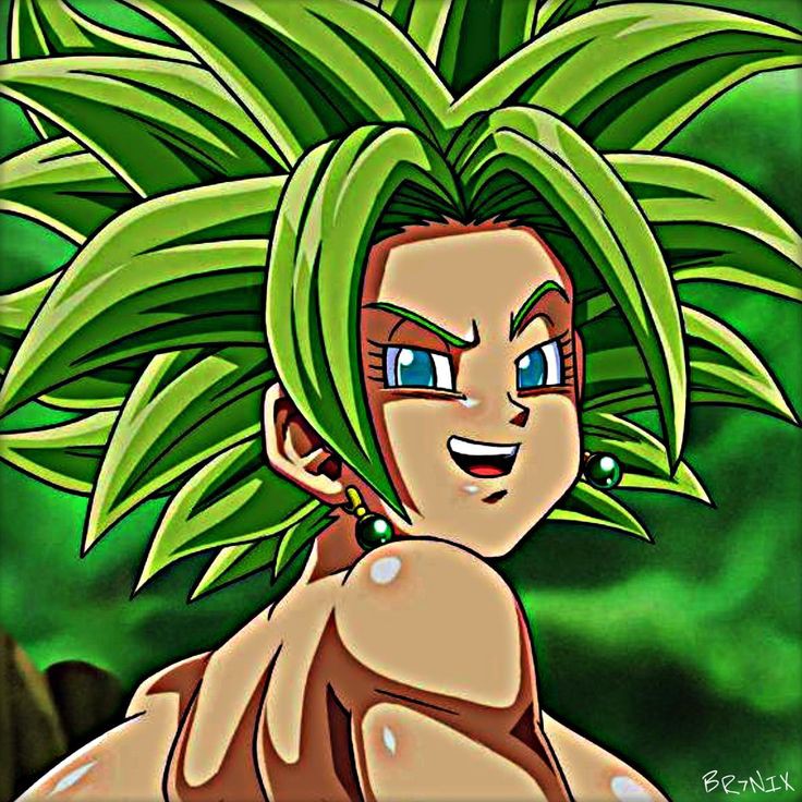 Dragon ball waifu cup
