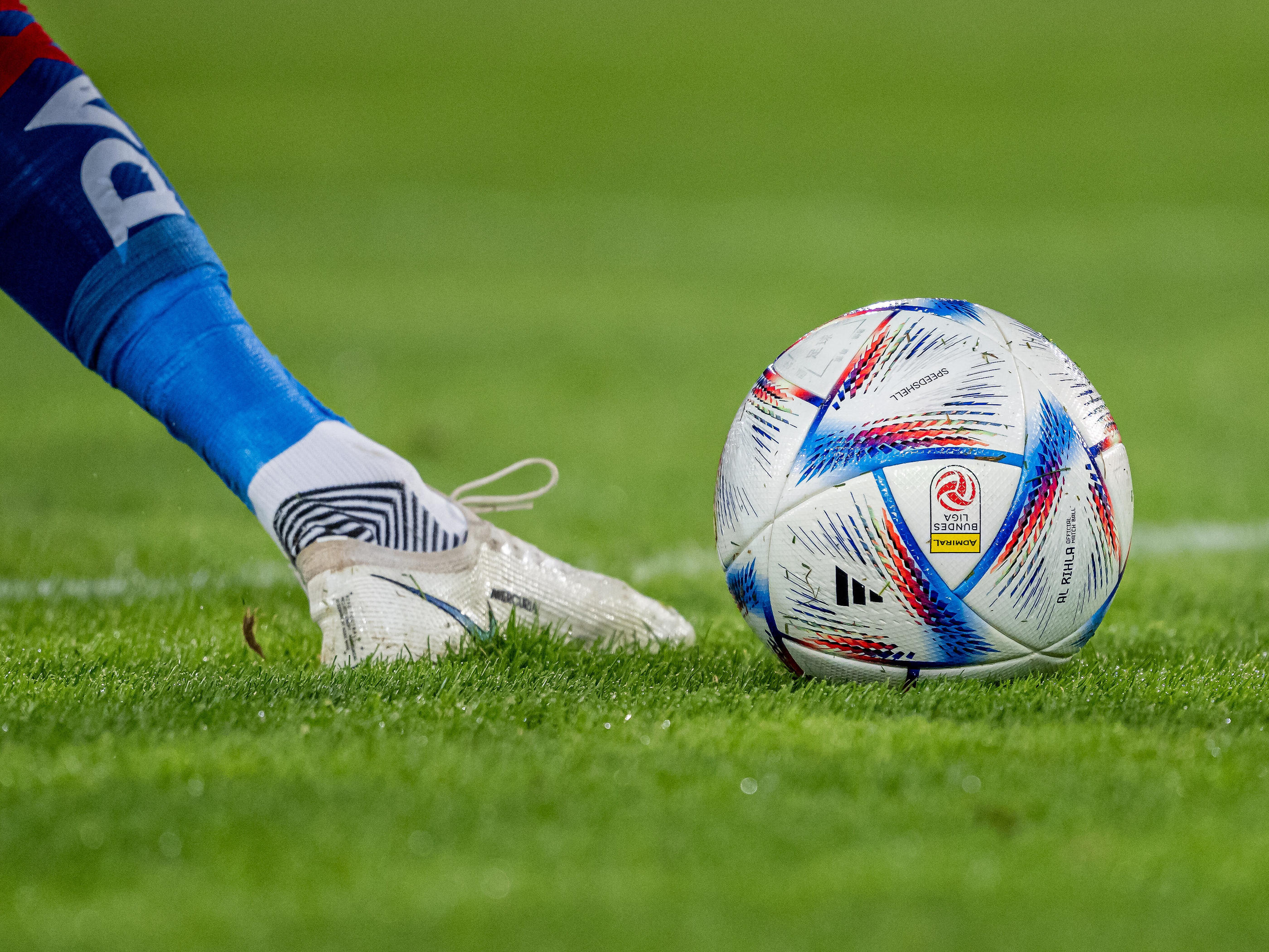 meilleur but football