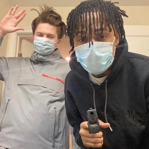 Rap