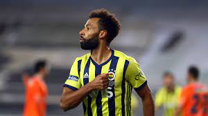 VASAT OYUNCU TESTİ
