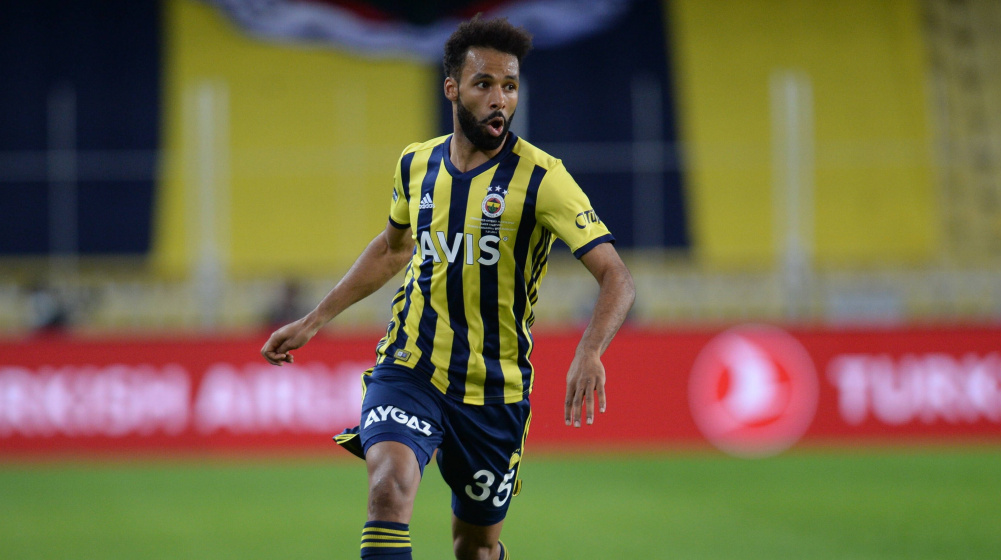 VASAT FUTBOLCU TESTİ