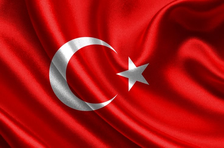 En iyi türk futbolcu