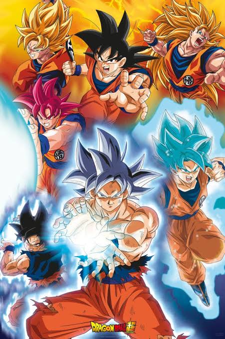 Melhor transformação/técnica de DB