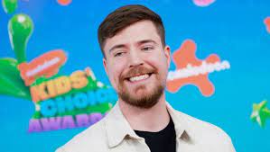 Top Youtuber Italiani