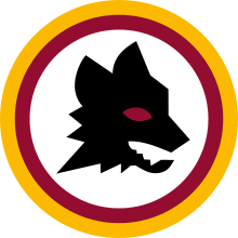 Miglior Partita della Storia dell'AS Roma