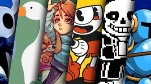 Qual melhor jogo que jรก jogou (variado)