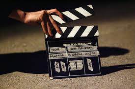 BEST DIRECTOR IN THE HISTORY